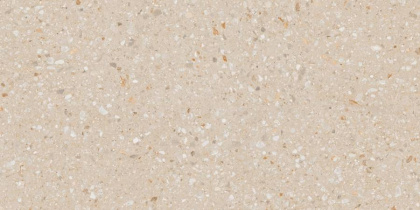 Керамогранит AG22 60x120x10 Непол.Рект. Керамогранит AG22 60x120x10 Непол.Рект.