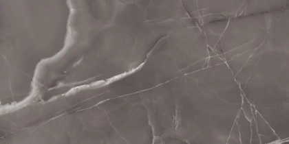 Duna/Colortile - Onyx Prima Gris - Керамогранит - 120х60 см Duna/Colortile - Onyx Prima Gris - Керамогранит - 120х60 см