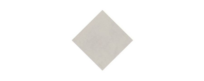 Декор Каламита серый светлый матовый 9,8x9,8x0,69 Декор Каламита серый светлый матовый 9,8x9,8x0,69