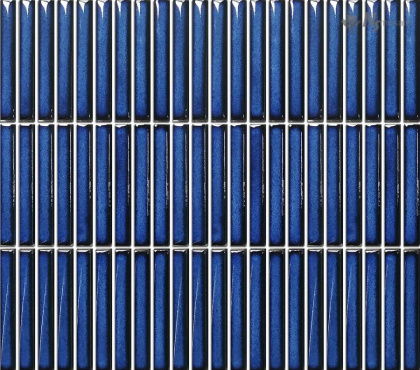 R-351 керамика глянцевая (308*282)15