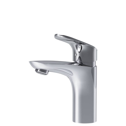 Смеситель Для раковины F8092116 Like