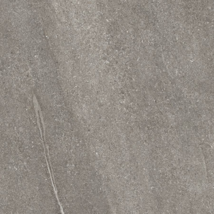 Керамогранит K-2082/MR/600x600x9 KERRANOVA 60х60 Керамогранит K-2082/MR/600x600x9 KERRANOVA 60х60