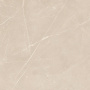 NL01 60x60x10 Непол.Рект. (Керамический гранит)