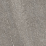 Керамогранит K-2082/MR/600x600x9 KERRANOVA 60х60