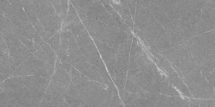 Керамогранит Dakota Iron 60х120 Antislip (2 шт.в уп)