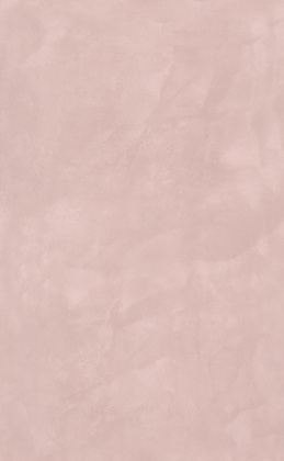 Плитка настенная 6329 Фоскари розовый 25*40*8 (11шт/1,1м2), м2
