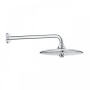 Душ верхний Grohe Euphoria 260 26459000 хром