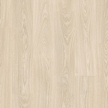 Ламинат Quick Step Classic Plus Hydro CLH 4093 Дуб Бежевый Премиум Ламинат Quick Step Classic Plus Hydro CLH 4093 Дуб Бежевый Премиум