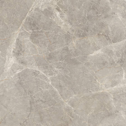 Керамогранит K40_9 Dacota grey Серый (80смх80смх8,5мм) (3шт_1,92м2)Лаппатированный, м2 Керамогранит K40_9 Dacota grey Серый (80смх80смх8,5мм) (3шт_1,92м2)Лаппатированный, м2