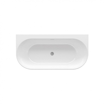 Акриловая ванна Riho Desire 180x84 Акриловая ванна Riho Desire 180x84