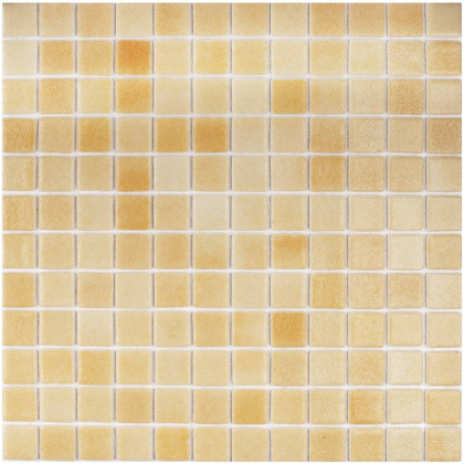 Противоскользящая мозаика, 504 Antid., Antislip