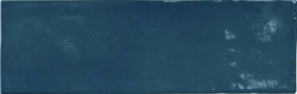 Керамическая плитка APE Ceramica Seville Indigo 6,5х20