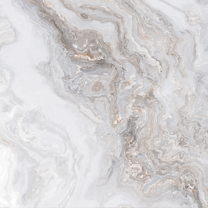 Керамогранит Goldy светлый полированный K-1604_LR 60х60 (4шт_1,44м2), м2 Керамогранит Goldy светлый полированный K-1604_LR 60х60 (4шт_1,44м2), м2