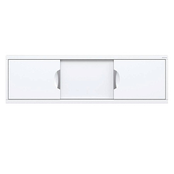 Экран под ванну Onika Лагуна 150 белый Экран под ванну Onika Лагуна 150 белый