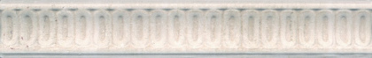 Бордюр BOA004 Пантеон беж светлый 25*4 (уп/20шт), шт