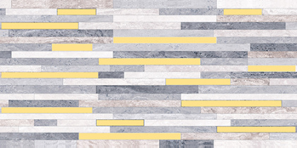 Декор 08-05-06-1341 Magna серый 20*40, шт