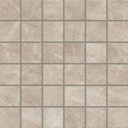 Мозаика MO08 (5х5) 30x30 непол. Мозаика MO08 (5х5) 30x30 непол.
