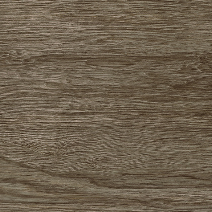 Керамогранит Genesis коричневый 40х40 (11шт_1,76м2), м2 Керамогранит Genesis коричневый 40х40 (11шт_1,76м2), м2