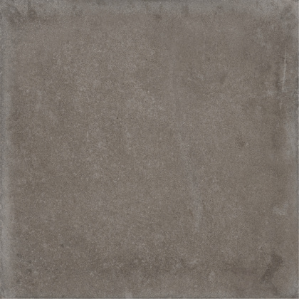 GT60609009MCR11 Керамогранит Sigma_GT Темно-сер. 60x60 карвинг _ 1\43,2 GT60609009MCR11 Керамогранит Sigma_GT Темно-сер. 60x60 карвинг _ 1\43,2