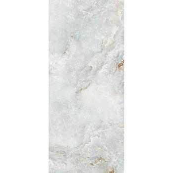 Керамический слэб SOLANO BLUE HOME ELEGANCE 2800х1200х6мм, Polished  Керамический слэб SOLANO BLUE HOME ELEGANCE 2800х1200х6мм, Polished