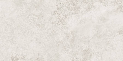 6260-0214 Керамогранит Rapolano_GT Светл. сер. 30x60 _ 1\46,08