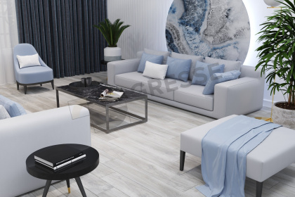 GRS11-19S 200х1200 структурный GRS11-19S 200х1200 структурный