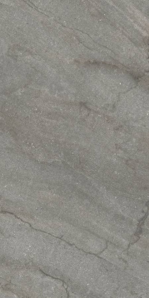 Керамогранит K-2404/MR/600x1200x10 KERRANOVA 60х120