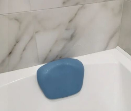 Подголовник Relax (RB)