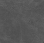 TE04 80x80x11 Непол.Рект. (Керамический гранит)