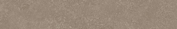 Плинтус Касабланка HP бежевый матовый обрезной 60x9,5x0,9 Плинтус Касабланка HP бежевый матовый обрезной 60x9,5x0,9