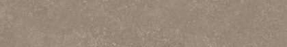 Плинтус Касабланка HP бежевый матовый обрезной 60x9,5x0,9 Плинтус Касабланка HP бежевый матовый обрезной 60x9,5x0,9