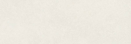 Плитка настенная 60002 Atria ванильный 20*60 (10шт/1,2м2), м2
