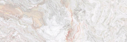 Плитка настенная Gray светлый 25х75 (9шт/1,69м2),м2