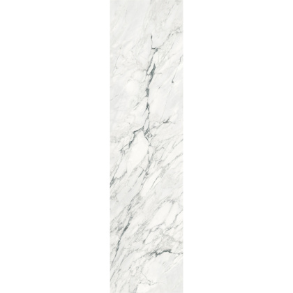 Керамогранит CYAN MONET 800х3200х12мм TEXTURE