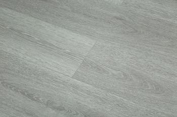 Плитка виниловая Zeta SPC La Casa LS240-2 Генуя (4мм\34кл\2.196м2) 1220*180, м2