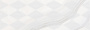 Декор VT\A43\60080 Agat Geo светлый 20*60,шт