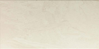 Ethereal Плитка настенная светло-бежевая K927814 30х60 Ethereal Плитка настенная светло-бежевая K927814 30х60