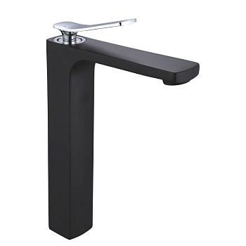 Смеситель для раковины латунь R2311H