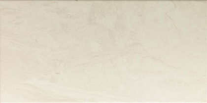 Ethereal Плитка настенная светло-бежевая K927814 30х60 Ethereal Плитка настенная светло-бежевая K927814 30х60