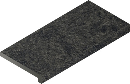 Р.С.Блэк Х2 Ступ.33X60 Угл.Пр