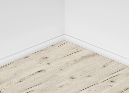 Ламинат Classen Emotion WR Дуб Преди 62501