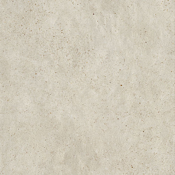 Керамогранит SkylineSnow 60 RЕТ 60*60 (3шт/1,08м2), м2 Керамогранит SkylineSnow 60 RЕТ 60*60 (3шт/1,08м2), м2