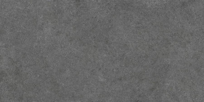LN03 60x120x10 Непол.Рект. (Керамический гранит)