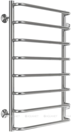 Полотенцесушитель Terminus Стандарт П8 500х800 бп600