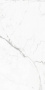 GT120604803PR Керамогранит Elegant Statuario_GT Бел. 60x120 полир._ 1\43,2