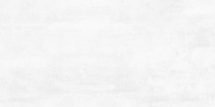 Керамогранит K952677R0001LPEP Flagman cветло-серый (120смх60смх9мм) (2шт_1,44м2) матовый, м2