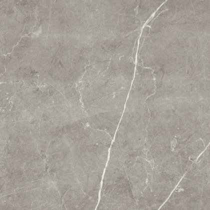 Керамогранит Scandy серый обрезной SG645220R 60х60 (5шт_1,8м2), м2 Керамогранит Scandy серый обрезной SG645220R 60х60 (5шт_1,8м2), м2