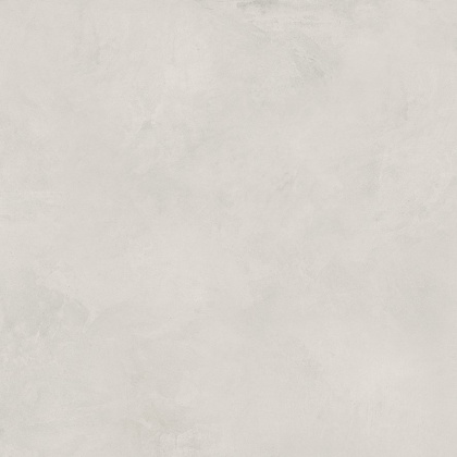 Керамогранит  K8 Evolution blanco  (60смх60смх9мм) (5шт_1,8м2), м2