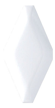 TR-1025A керамика глянцевая (100*200) TR-1025A керамика глянцевая (100*200)