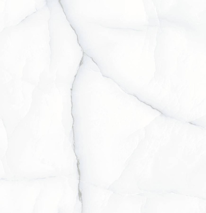 Керамогранит Laparet Oniх Crack полированный 60х60 (4шт_1,44м2), м2 Керамогранит Laparet Oniх Crack полированный 60х60 (4шт_1,44м2), м2